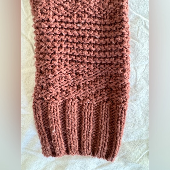 Prana Women’s Nemma Sweater - Picture 8 of 16